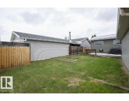 10308 110 Av, Westlock, AB T7P1G2 Photo 11