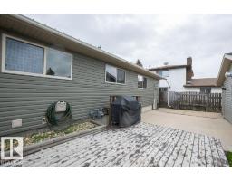 10308 110 Av, Westlock, AB T7P1G2 Photo 12