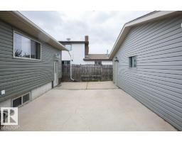 10308 110 Av, Westlock, AB T7P1G2 Photo 13