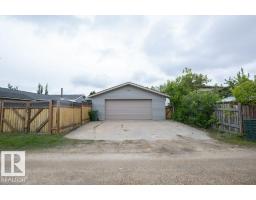 10308 110 Av, Westlock, AB T7P1G2 Photo 14
