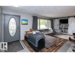 10308 110 Av, Westlock, AB T7P1G2 Photo 17