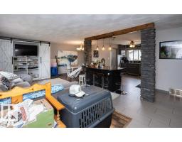 10308 110 Av, Westlock, AB T7P1G2 Photo 18