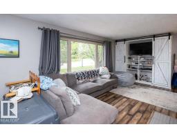 10308 110 Av, Westlock, AB T7P1G2 Photo 19