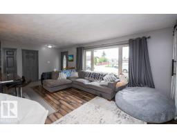 10308 110 Av, Westlock, AB T7P1G2 Photo 20