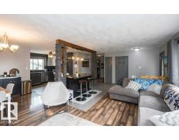10308 110 Av, Westlock, AB T7P1G2 Photo 21