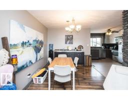 10308 110 Av, Westlock, AB T7P1G2 Photo 22