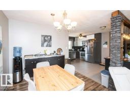 10308 110 Av, Westlock, AB T7P1G2 Photo 23