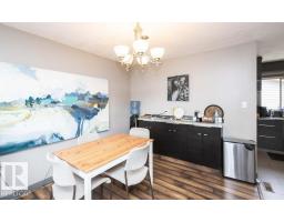 10308 110 Av, Westlock, AB T7P1G2 Photo 24