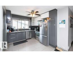 10308 110 Av, Westlock, AB T7P1G2 Photo 25