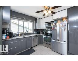 10308 110 Av, Westlock, AB T7P1G2 Photo 26