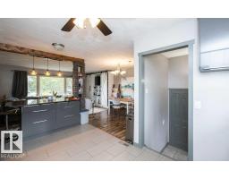 10308 110 Av, Westlock, AB T7P1G2 Photo 27