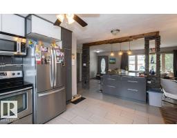 10308 110 Av, Westlock, AB T7P1G2 Photo 28