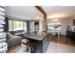 10308 110 Av, Westlock, AB T7P1G2 Photo 29