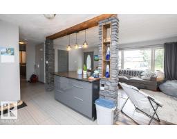 10308 110 Av, Westlock, AB T7P1G2 Photo 30