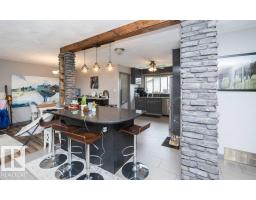 10308 110 Av, Westlock, AB T7P1G2 Photo 31