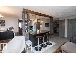 10308 110 Av, Westlock, AB T7P1G2 Photo 32