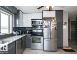 10308 110 Av, Westlock, AB T7P1G2 Photo 34
