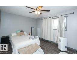 10308 110 Av, Westlock, AB T7P1G2 Photo 35