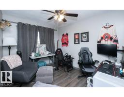 10308 110 Av, Westlock, AB T7P1G2 Photo 36