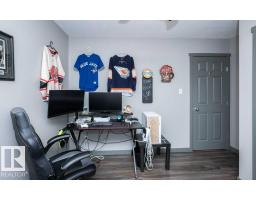 10308 110 Av, Westlock, AB T7P1G2 Photo 38