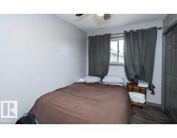 10308 110 Av, Westlock, AB T7P1G2 Photo 39