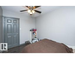 10308 110 Av, Westlock, AB T7P1G2 Photo 40