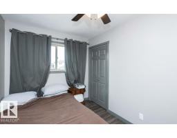 10308 110 Av, Westlock, AB T7P1G2 Photo 41