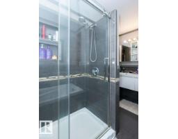 10308 110 Av, Westlock, AB T7P1G2 Photo 42