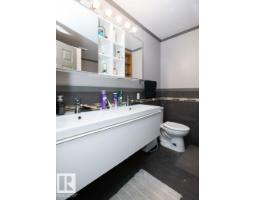 10308 110 Av, Westlock, AB T7P1G2 Photo 44
