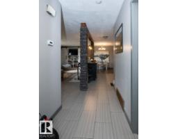 10308 110 Av, Westlock, AB T7P1G2 Photo 47