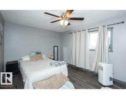 10308 110 Av, Westlock, AB T7P1G2 Photo 48