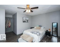 10308 110 Av, Westlock, AB T7P1G2 Photo 49