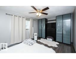 10308 110 Av, Westlock, AB T7P1G2 Photo 50