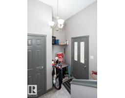 10308 110 Av, Westlock, AB T7P1G2 Photo 51