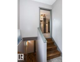 10308 110 Av, Westlock, AB T7P1G2 Photo 52