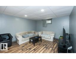 10308 110 Av, Westlock, AB T7P1G2 Photo 53