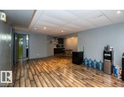 10308 110 Av, Westlock, AB T7P1G2 Photo 54