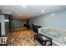 10308 110 Av, Westlock, AB T7P1G2 Photo 55