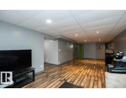 10308 110 Av, Westlock, AB T7P1G2 Photo 56