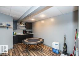 10308 110 Av, Westlock, AB T7P1G2 Photo 57