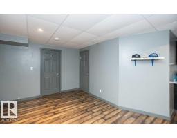 10308 110 Av, Westlock, AB T7P1G2 Photo 58