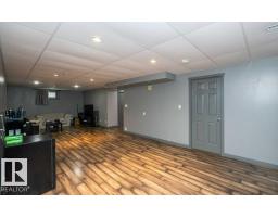 10308 110 Av, Westlock, AB T7P1G2 Photo 59