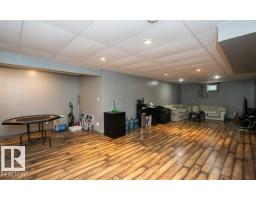 10308 110 Av, Westlock, AB T7P1G2 Photo 60