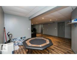 10308 110 Av, Westlock, AB T7P1G2 Photo 61