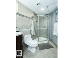 10308 110 Av, Westlock, AB T7P1G2 Photo 65