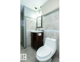 10308 110 Av, Westlock, AB T7P1G2 Photo 66