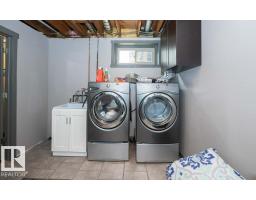 10308 110 Av, Westlock, AB T7P1G2 Photo 67