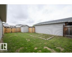 Storage - 10308 110 Av, Westlock, AB T7P1G2 Photo 9
