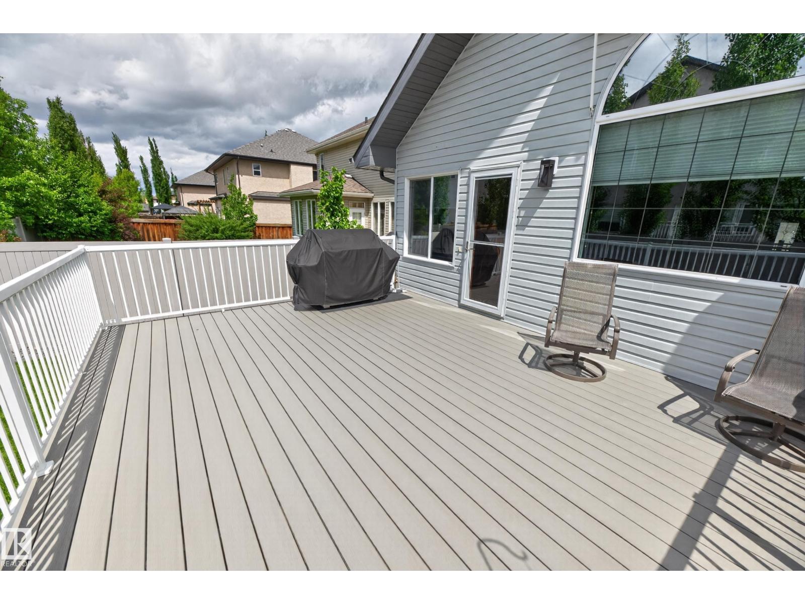 3304 64 ST — photo 45