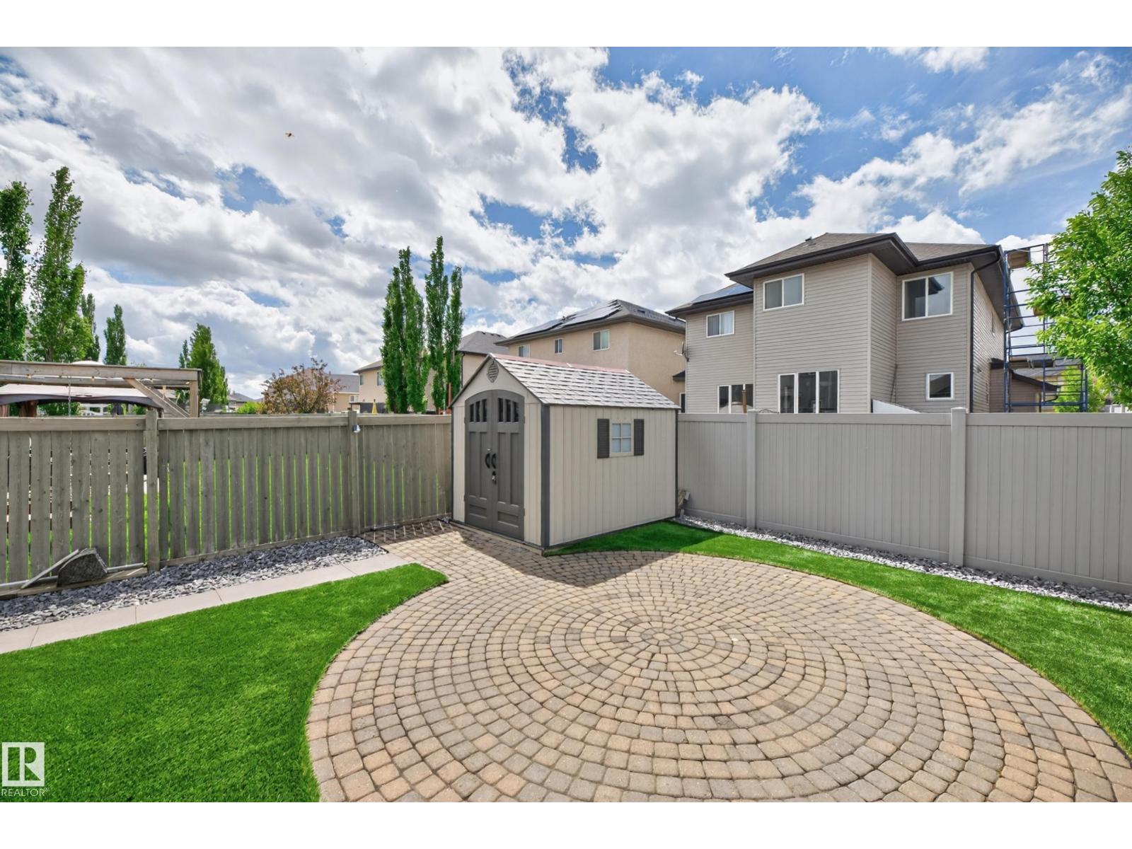 3304 64 ST — photo 46
